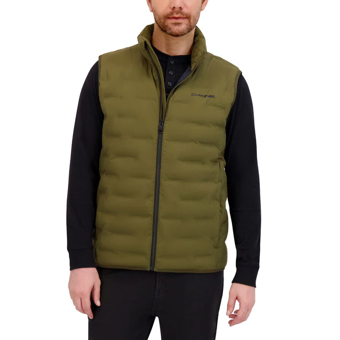 Dakine Men's Welded Vest