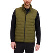 Dakine Men's Welded Vest