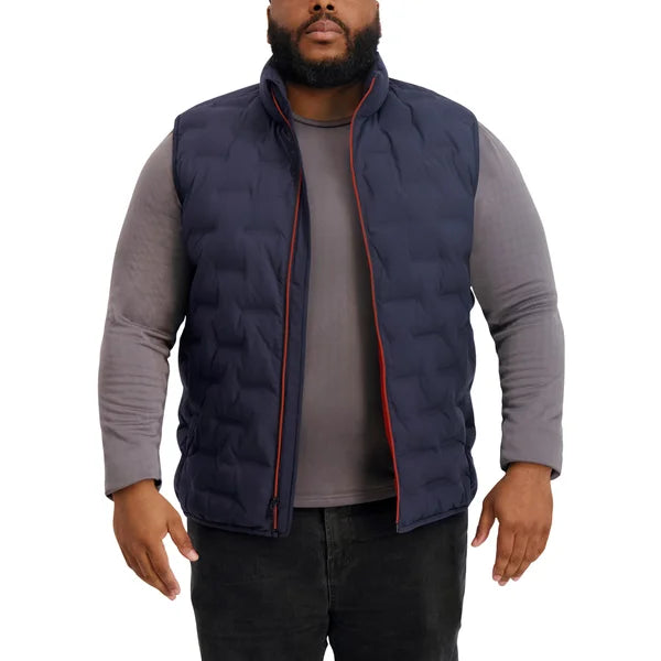 Dakine Men's Welded Vest