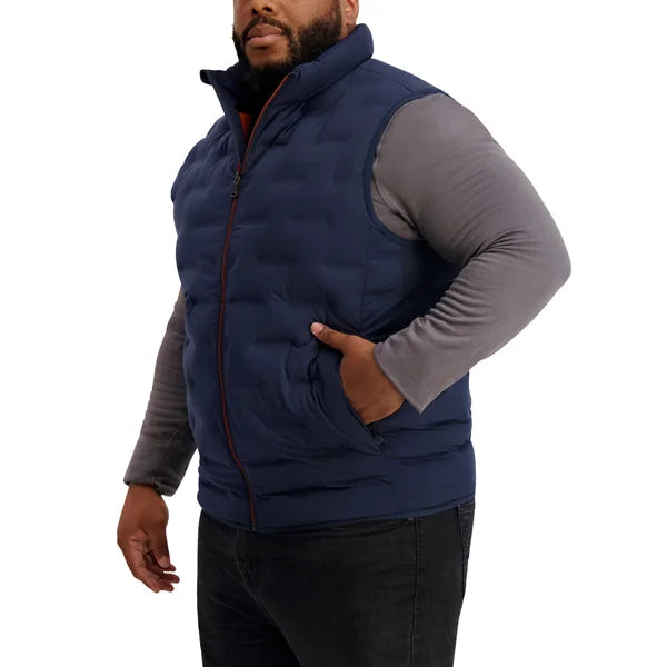 Dakine Men's Welded Vest