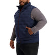 Dakine Men's Welded Vest