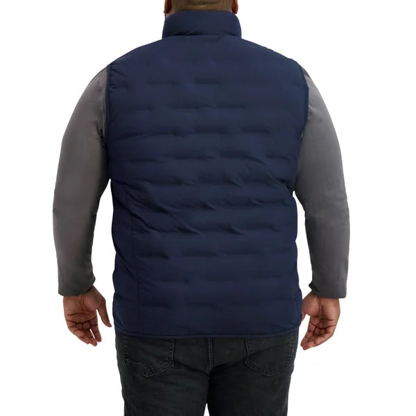 Dakine Men's Welded Vest