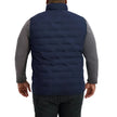 Dakine Men's Welded Vest