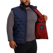 Dakine Men's Welded Vest