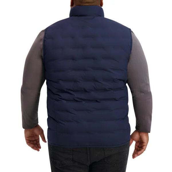 Dakine Men's Welded Vest