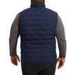 Dakine Men's Welded Vest