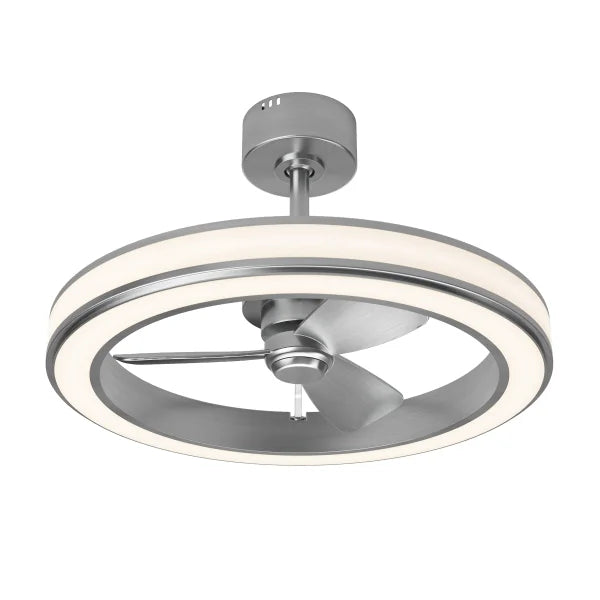 Artika Edwin 23 in. Ceiling Fan