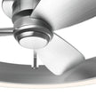 Artika Edwin 23 in. Ceiling Fan
