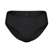 Knix Women's Super Leakproof Reusable Period Bikini Underwear, 3-pack