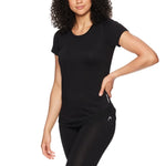 HEAD Women's Active Tee, 2-pack