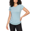HEAD Women's Active Tee, 2-pack