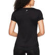HEAD Women's Active Tee, 2-pack