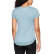 HEAD Women's Active Tee, 2-pack