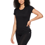 HEAD Women's Active Tee, 2-pack