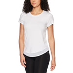 HEAD Women's Active Tee, 2-pack