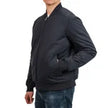 United Colors of Benetton Men's Reversible Bomber Jacket