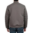 United Colors of Benetton Men's Reversible Bomber Jacket
