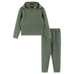 Andy & Evan Kids 2-piece Lounge Set