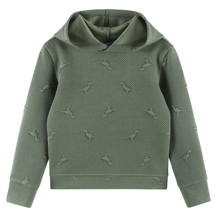 Andy & Evan Kids 2-piece Lounge Set