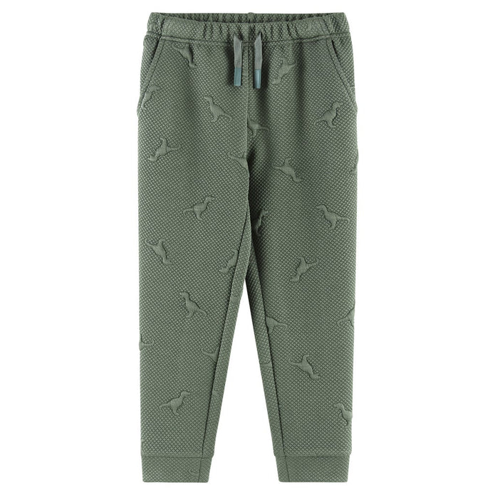 Andy & Evan Kids 2-piece Lounge Set