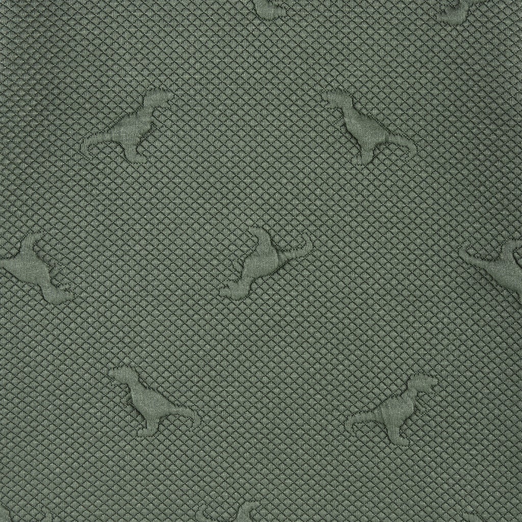 Andy & Evan Kids 2-piece Lounge Set