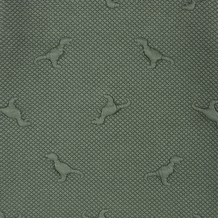 Andy & Evan Kids 2-piece Lounge Set