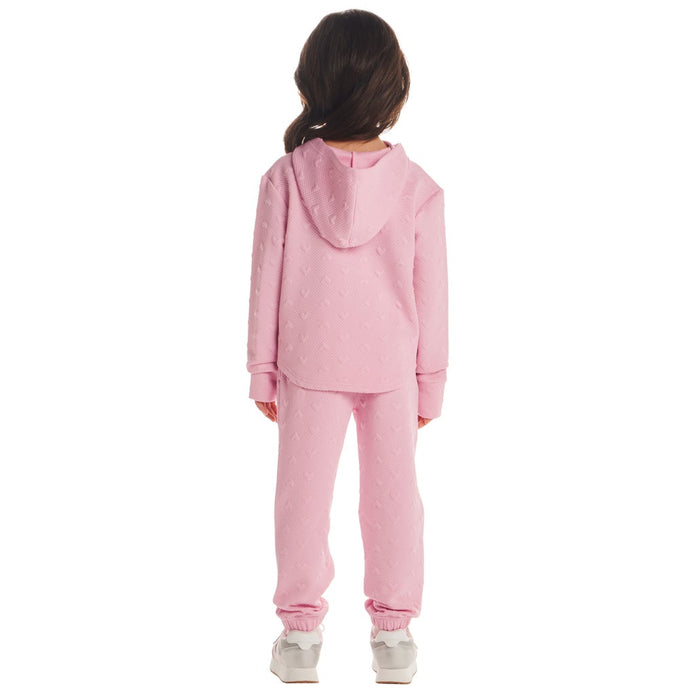 Andy & Evan Kids 2-piece Lounge Set