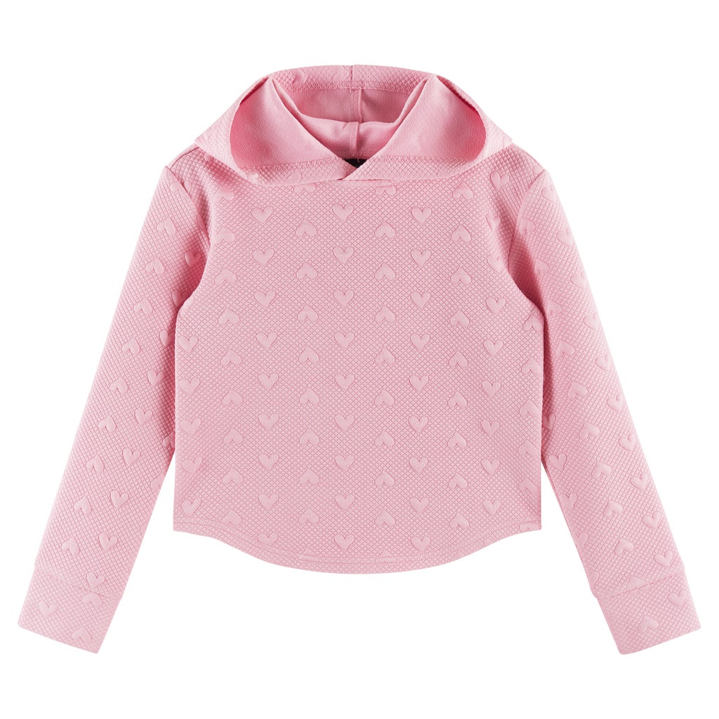 Andy & Evan Kids 2-piece Lounge Set