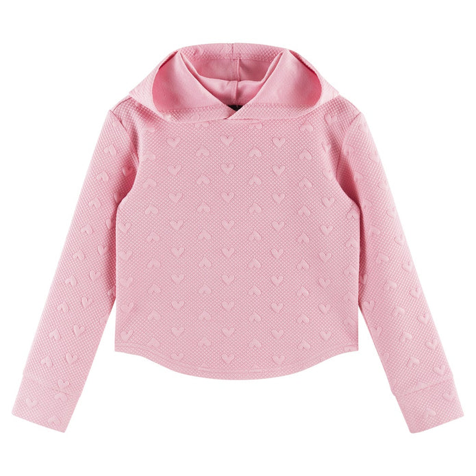 Andy & Evan Kids 2-piece Lounge Set