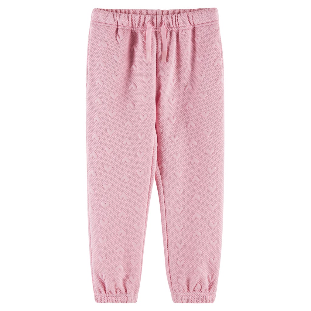 Andy & Evan Kids 2-piece Lounge Set