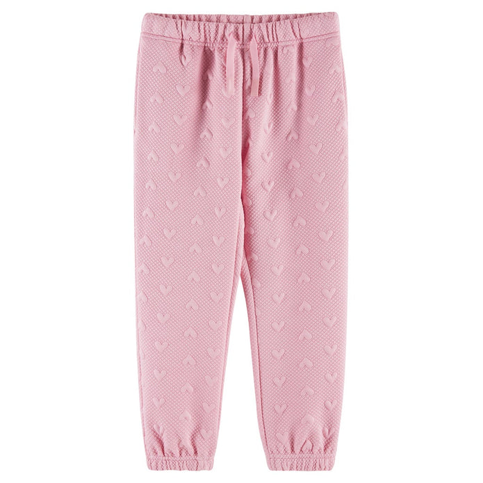 Andy & Evan Kids 2-piece Lounge Set