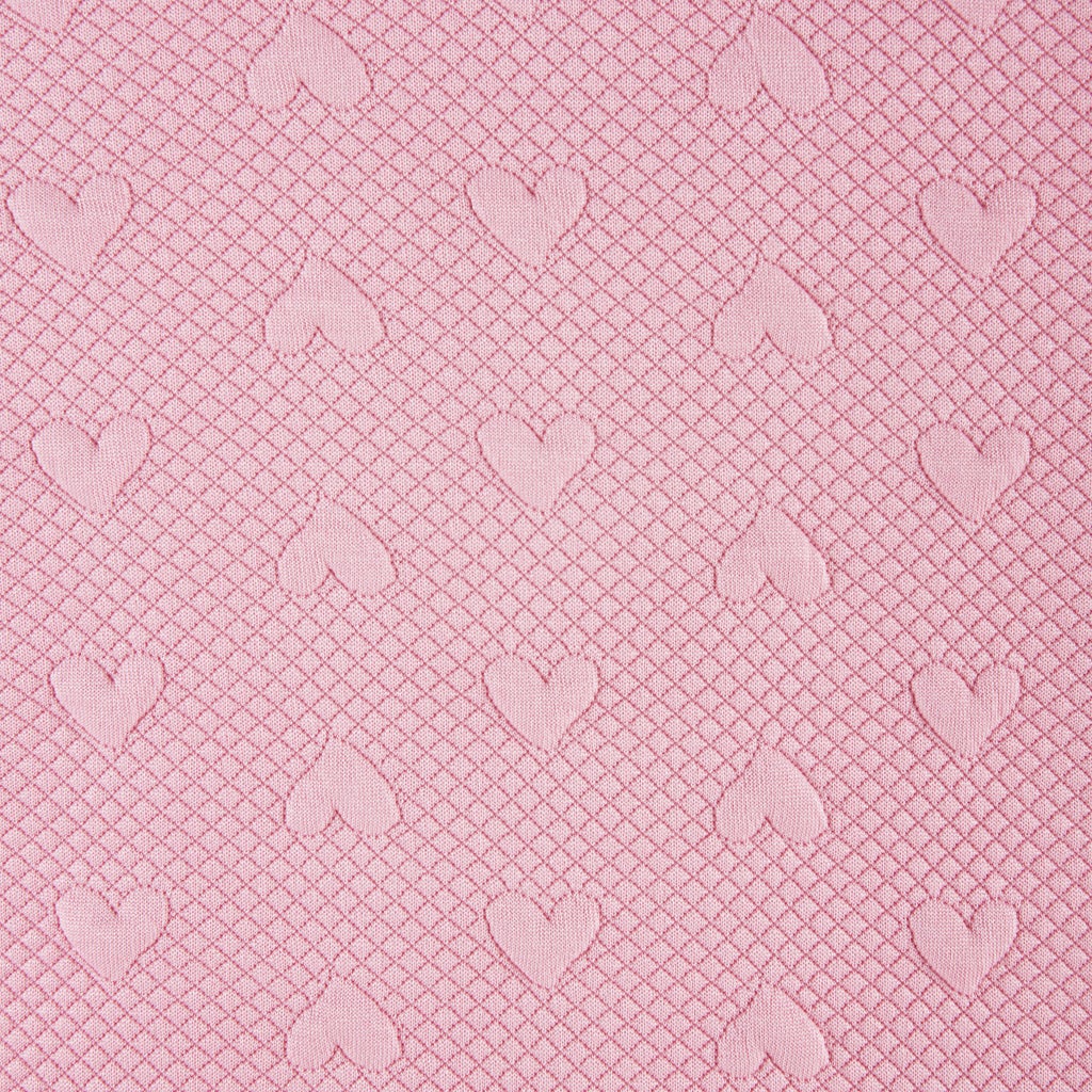 Andy & Evan Kids 2-piece Lounge Set