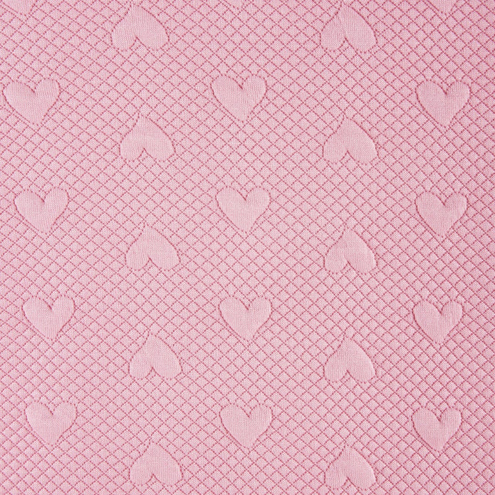 Andy & Evan Kids 2-piece Lounge Set