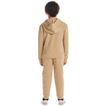 Andy & Evan Kids 2-piece Lounge Set