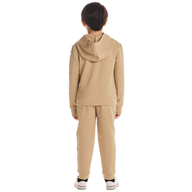 Andy & Evan Kids 2-piece Lounge Set