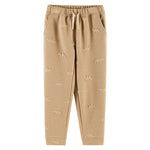 Andy & Evan Kids 2-piece Lounge Set