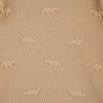 Andy & Evan Kids 2-piece Lounge Set