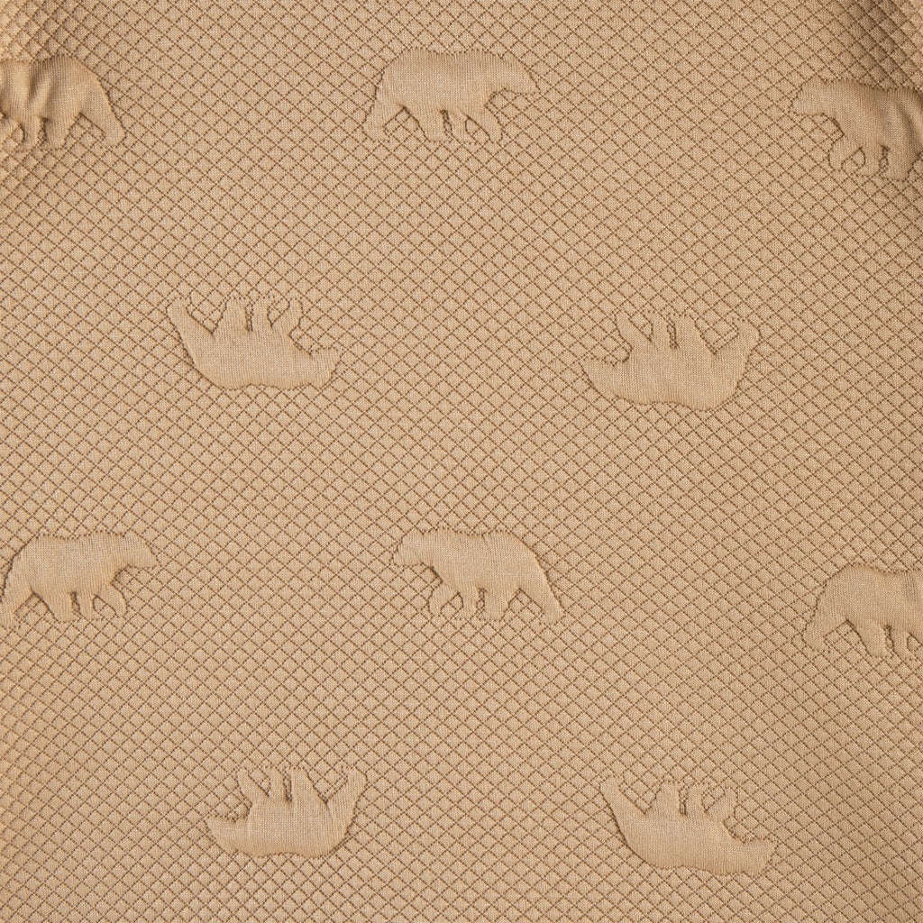 Andy & Evan Kids 2-piece Lounge Set