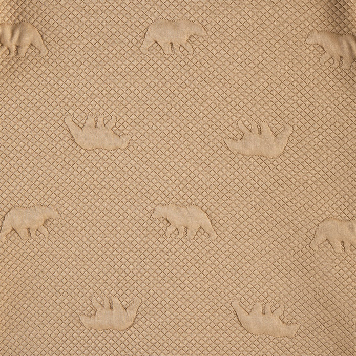 Andy & Evan Kids 2-piece Lounge Set