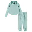 Andy & Evan Kids 2-piece Lounge Set