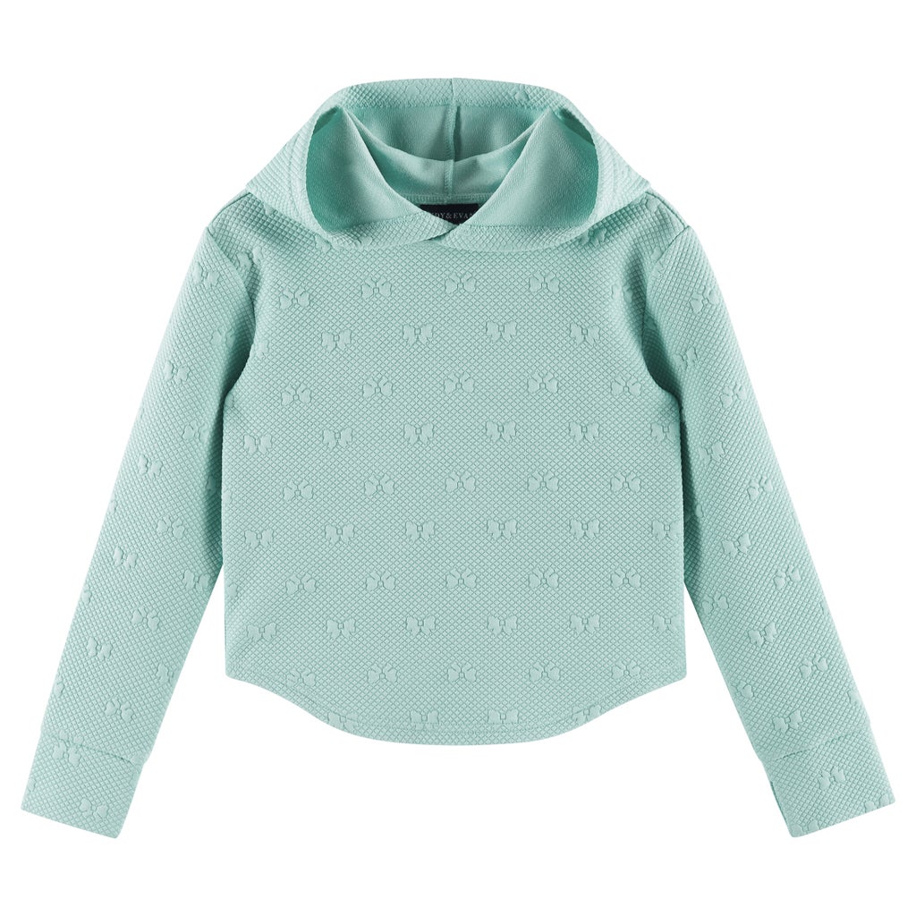 Andy & Evan Kids 2-piece Lounge Set