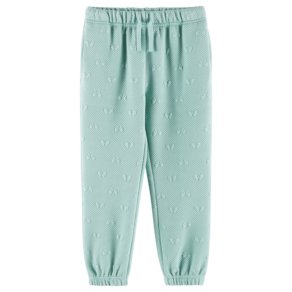 Andy & Evan Kids 2-piece Lounge Set