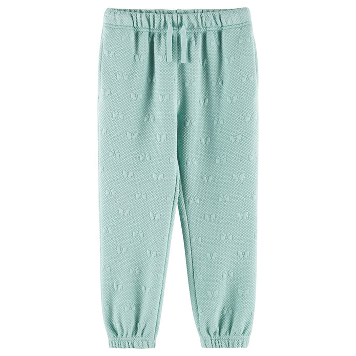 Andy & Evan Kids 2-piece Lounge Set