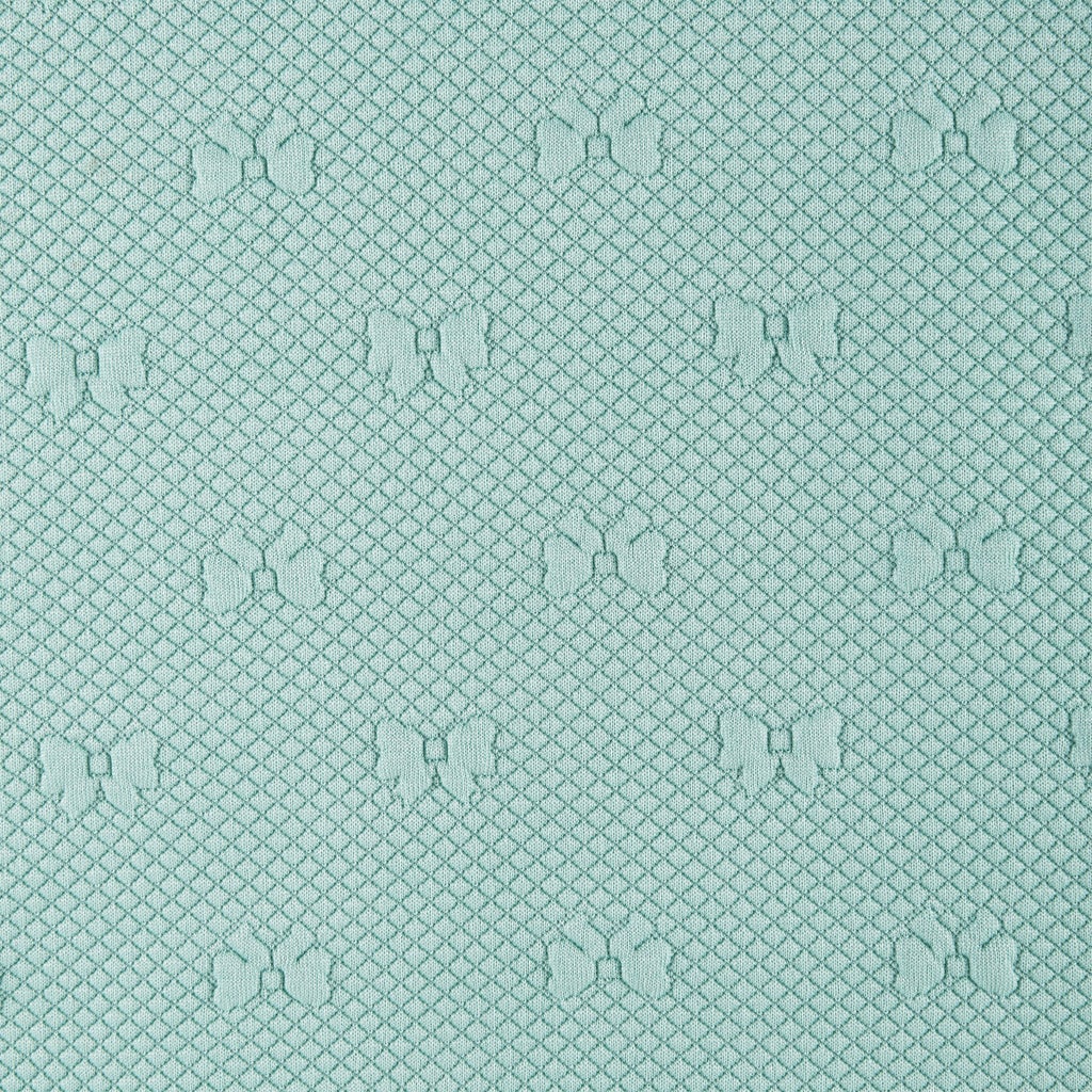 Andy & Evan Kids 2-piece Lounge Set