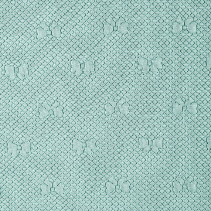 Andy & Evan Kids 2-piece Lounge Set