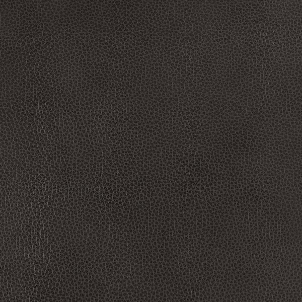 Aiden & Ivy Top-grain Leather Counter Stool, 2-pack
