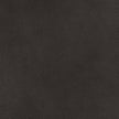Aiden & Ivy Top-grain Leather Counter Stool, 2-pack