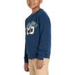 Scotch & Soda Youth City Crew Neck Sweater