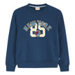 Scotch & Soda Youth City Crew Neck Sweater