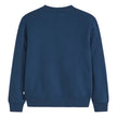 Scotch & Soda Youth City Crew Neck Sweater